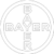 Bayer - Partenaire de Spline Studio, Agence de création audiovisuelle