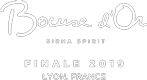Team France, Bocuse d'Or - Partenaire de Spline Studio, Agence de création audiovisuelle