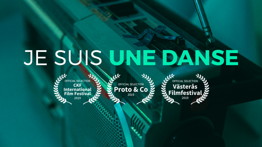 court-metrage-nikon-film-festival-je-suis-une-danse