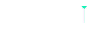 logo spline studio version blanche