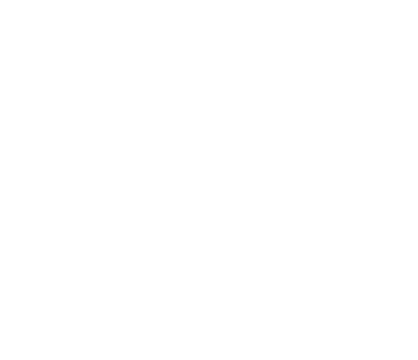 gl-events-logo-vector_test