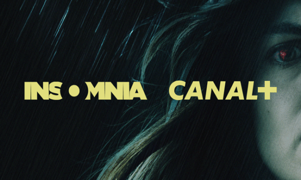 POST_INSOMNIA_poursiteweb